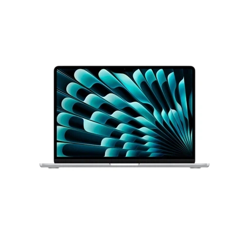  MacBook Air 15”(M3/8/256)